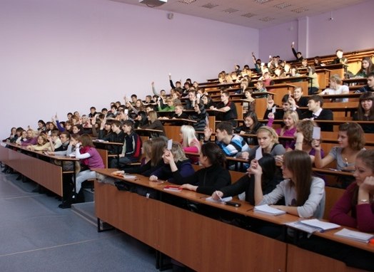 Купить диплом АИГО Купить диплом АИГО