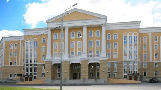 Купить диплом АИИ Купить диплом АИИ