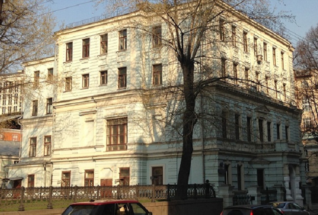 Купить диплом АПИ Купить диплом АПИ