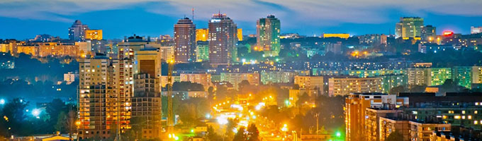 Купить диплом Хабаровск Купить диплом Хабаровск