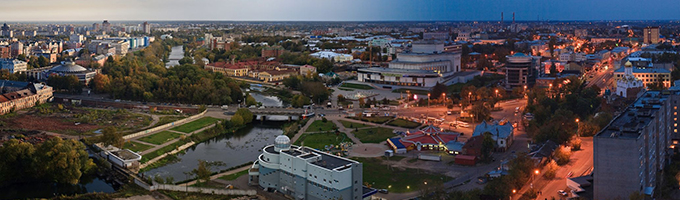 Купить диплом Иваново Купить диплом Иваново