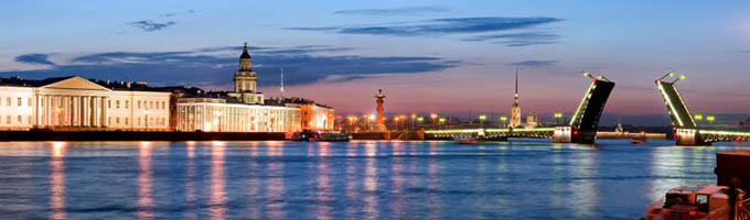 Купить диплом Санкт-Петербург Купить диплом Санкт-Петербург