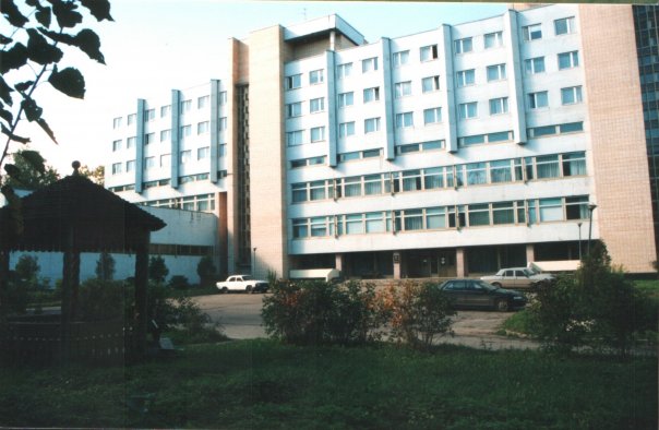 Купить диплом ИИиТ Купить диплом ИИиТ