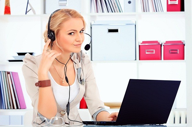 Купить диплом в Альметьевске Купить диплом Альметьевск