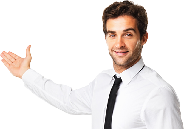 Купить диплом в Волгодонске Купить диплом Волгодонск