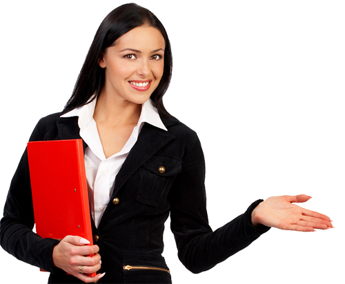 Купить диплом в Дзержинске Купить диплом Дзержинск