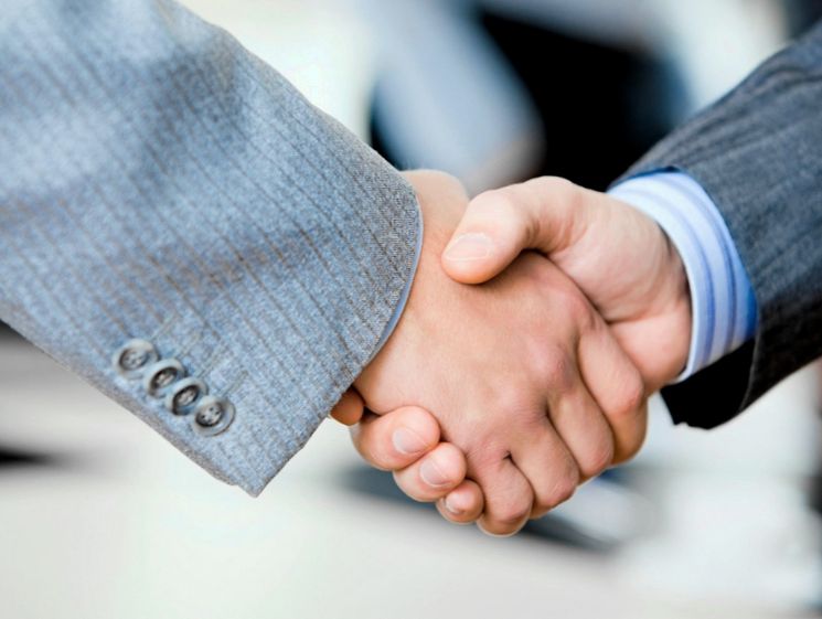 Купить диплом в Пскове Купить диплом Псков