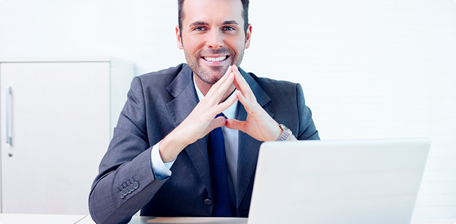 Купить диплом в Старом Осколе Купить диплом Старый Оскол