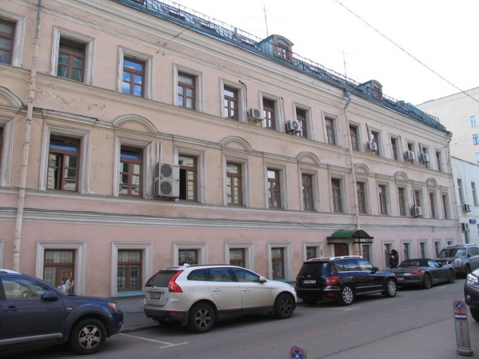 Купить диплом ИЖЛТ Купить диплом ИЖЛТ