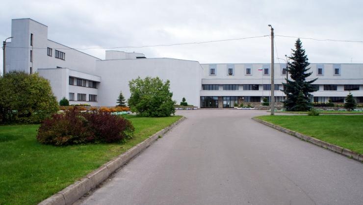 Купить диплом ЛГУ им. А. С. Пушкина Купить диплом ЛГУ им. А. С. Пушкина