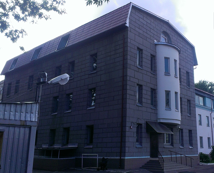 Купить диплом МЕИЭФиП Купить диплом МЕИЭФиП