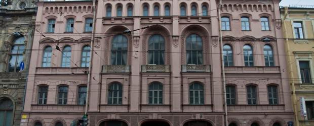 Купить диплом СПбЮИ Купить диплом СПбЮИ