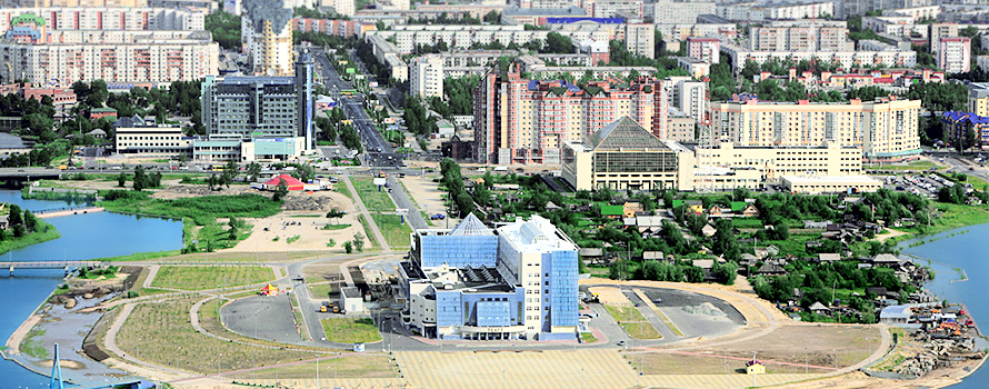 Купить диплом в Сургуте Купить диплом в Сургуте