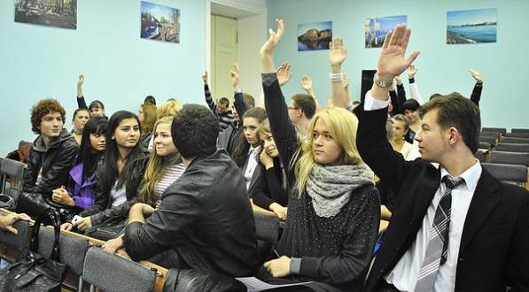 Купить диплом филиала ВГУЮ РПА Купить диплом филиала ВГУЮ РПА