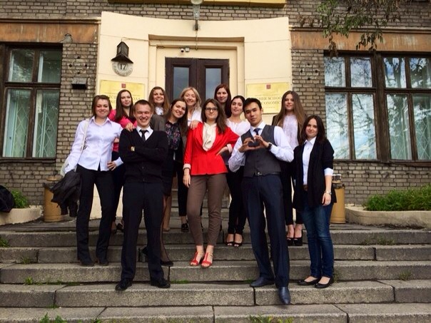 Купить диплом НИУ ВШЭ СПб Купить диплом НИУ ВШЭ СПб