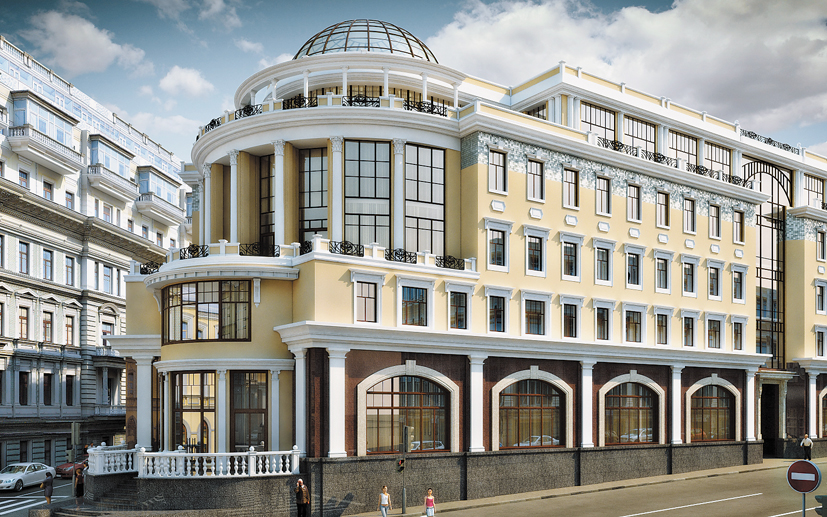 Купить диплом НИУ ВШЭ Купить диплом НИУ ВШЭ