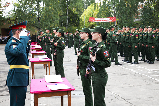 Купить диплом ВУМО Купить диплом ВУМО